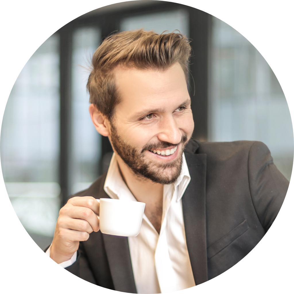 Grey-And-Black-Simple-Facebook-Profile-Picture-2.png