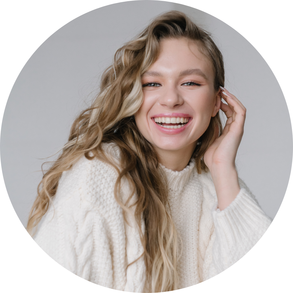 Grey-And-Black-Simple-Facebook-Profile-Picture.png